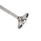 Manley Ford 2.3L EcoBoost Exhaust 30mm Stainless Extreme Duty Valves