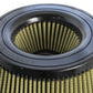 afe Magnum FLOW Universal Air Filter 7-1/8 IN F x (8-3/4 x 8-3/4 ) IN B x 7 IN T x 5-3/4 IN H