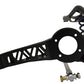 RID Steering Systems
