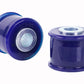 SuperPro Front Shock Lower Bushing Kit