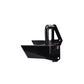 ARB Bumper/Fitting Kit Bundle 3423020