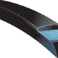 Gates 25mm Wide 5080mm Length Super HC V-Belt