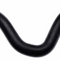 Gates 96-00 Dodge Grand Caravan 3.0L Lower Radiator Hose