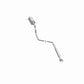MagnaFlow BRE Exhaust Kit 99-03 Mazda Protege Protege5