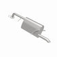 BRExhaust 04-08 Suzuki Reno/Forenza / 04-07 Chevrolet Optra Muffler Kit
