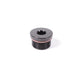 Radium Engineering 12AN ORB Plug