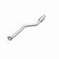 Magnaflow 08-10 BMW 535i 3.0L Direct Fit Converter