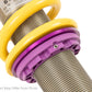 KW 11-22 Lamborghini Aventador (w/ Electronic Dampers) (Excl. SVJ & Ultimae) V5 Coilover Kit