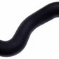 Gates 73-79 Chevrolet C & K Series Pickup V-8 350 Lower Molded Coolant Hose