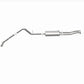MagnaFlow BRE Exhaust Kit 02-06 Escalade ESV Escalade EXT Yukon XL 1500 6L