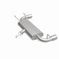 BRExhaust 06-14 MAZDA MX-5 MIATA 2.0L Exhaust Kit