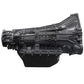 BD Diesel 95-97 Ford F250/F350 7.3L 4WD Roadmaster E4OD Transmission & Converter Package