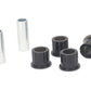 SuperPro Shock Absorber Bushing Set