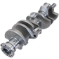 Eagle Oldsmobile 455 4.500in Stroke 2.200in Rod Journals Cast Crankshaft