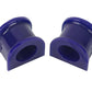 SuperPro Front Sway Bar Mount 28.7mm
