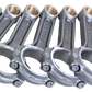 Eagle Chevrolet Big Block 6.385in 4340 I-Beam Connecting Rod (Set of 8)