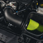 AWE 24-26 Ford S650 Mustang GT/Dark Horse S-FLO Carbon Intake