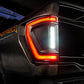 Oracle Lighting 21-24 Ford F-150 Flush Style LED Tail Lights