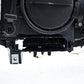 Hella 2011 Bmw 5Ser Sdn F10 W/Ahl - Headlamp Lh Xen