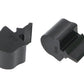 Whiteline 1997-1999 Isuzu Hombre Front Upper Bump Stops