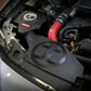 aFe 22-23 Subaru WRX Takeda Momentum Cold Air Intake System w/ Pro 5R Filter