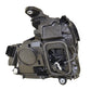 Hella Mercedes-Benz E-Class Headlamp Rh Led Dyn