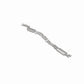 MagnaFlow BRE Exhaust Kit 01-06 BMW 330Ci 330i 3L