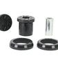 Whiteline 1993 Mazda B2200 Axle Pivot Bushings