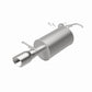 Magnaflow BRE 07-15 Mazda CX-9 Muffler Kit