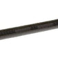 Gates 5/16in x 15 feet (Box) 225 PSI Barricade Fuel Injection Hose w/ GreenShield Technology