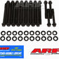 ARP Oldsmobile 350-455 7/16inch Head Bolt Kit