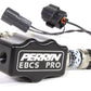 Perrin Pro Electronic Boost Control Solenoid 15-18 Subaru WRX