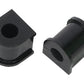 Whiteline Sway Bar - Mount Bushing - 18mm