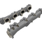 afe BladeRunner Exhaust Manifold Dodge/RAM 1500 09-18/RAM 1500 Classic 19-24 V8-5.7L HEMI