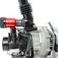 Perrin 2015+ Subaru WRX Blow Off Valve Kit Recirculation Only