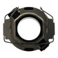 ACT 16-23 Toyota Tacoma 3.5L 6 Spd Release Bearing
