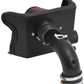 K&N 12-13 Toyota Camry 2.5L Black Typhoon Cold-Air Intake