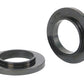 Whiteline Universal Spring pad bushing OD-116mm ID-70mm H-10mm