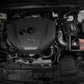 K&N 23-24 Mazda CX-50 L4 2.5L Turbo Performance Air Intake System