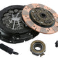 Comp Clutch 2013-2014 Scion FR-S/Subaru BRZ Stage 3 - Segmented Ceramic Clutch Kit * NO FW *