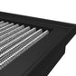 afe Magnum FLOW OE Replacement Air Filter Ford Escape 24-25 L3-1.5L (t)