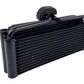 CSF Porsche 964 / 993 OEM+ Performance A/C Evaporator