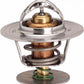 Gates 82-83 Volkwagen Rabbit / 94 Jetta/ 99-04 Beetle Superstat Thermostat