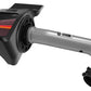 K&N 11-21 Grand Cherokee NextGen Aluminum Cold Air Intake