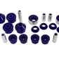 SuperPro Bushing Kit