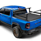 BAK 19-23 Ford Ranger 6.1ft Bed Revolver X4ts