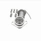 BRE Exhaust 08-12 Accord 2.4L Front Pipe Kit