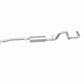 MagnaFlow BRE Exhaust Kit Replacement Ford