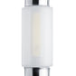 Hella LED 6418 12V 1W SV8.5-8 6.5K 36 SING Bulb