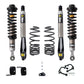 ARB OME Coil Springs